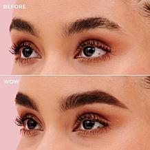 Benefit Cosmetics Gimme Brow+ Volumizing Pencil