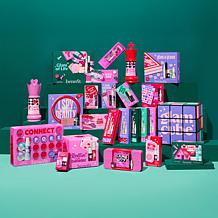 Benefit Cosmetics Glam Cube Makeup Advent Calendar Gift Set