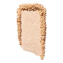 Benefit Cosmetics Glow-La-La Powder Highlight and Brush Set