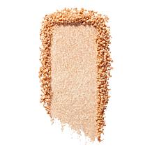 Benefit Cosmetics Glow-La-La Powder Highlight and Brush Set