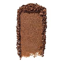 Benefit Cosmetics Glow-La-La Powder Highlight and Brush Set