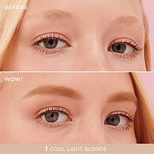 Benefit Cosmetics Goof Proof Brow-Filling Powder