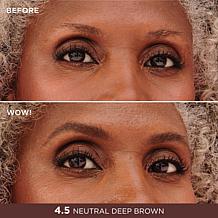 Benefit Cosmetics Goof Proof Brow-Filling Powder