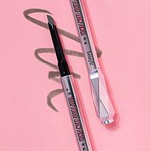 Benefit Cosmetics Goof Proof Shade 1 Light Brow Pencil Duo