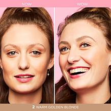 Benefit Cosmetics Goof Proof Shade 2 Light Brow Pencil Duo