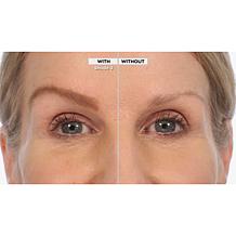 Benefit Cosmetics Goof Proof Shade 3 Medium Brow Pencil Duo