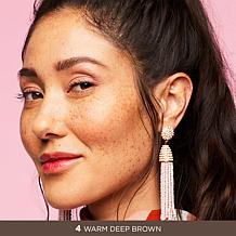 Benefit Cosmetics Goof Proof Shade 4 Medium Brow Pencil Duo