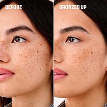 Benefit Cosmetics Hoola Deep Matte Powder Bronzer