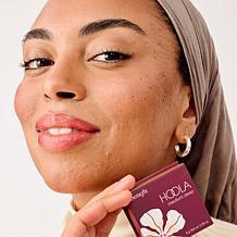 Benefit Cosmetics Hoola Deep Matte Powder Bronzer