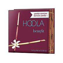 Benefit Cosmetics Hoola Matte Jumbo Bronzer