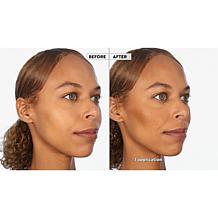 Benefit Cosmetics Hoola Matte Jumbo Bronzer