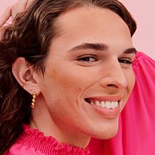 Benefit Cosmetics Hoola Matte Jumbo Bronzer