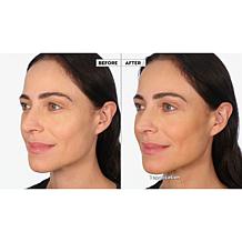 Benefit Cosmetics Hoola Matte Powder Bronzer 2-pack