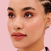 Benefit Cosmetics Hoola Matte Powder Bronzer 2-pack