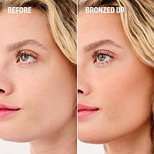 Benefit Cosmetics Hoola Matte Powder Bronzer 2-pack