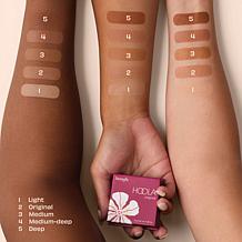 Benefit Cosmetics Hoola Matte Powder Bronzer 2-pack