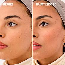 Benefit Cosmetics Hoola Wave Bronzing Balm