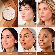 Benefit Cosmetics Hoola Wave Bronzing Balm