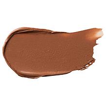 Benefit Cosmetics Hoola Wave Cream Bronzing Balm & Brush Set