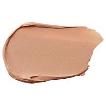 Benefit Cosmetics Hoola Wave Cream Bronzing Balm & Brush Set