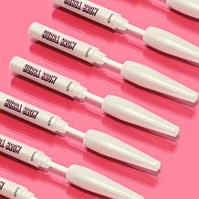 Benefit Cosmetics Hubba Brow Brow Enhancing Serum
