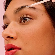 Benefit Cosmetics Hubba Brow Serum
