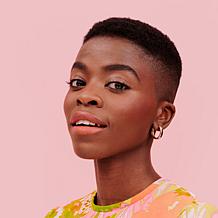 Benefit Cosmetics Java Rosy Mocha Blush