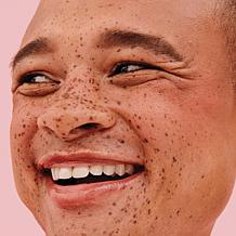 Benefit Cosmetics Lip Butter Balm