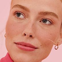 Benefit Cosmetics Lip Butter Balm