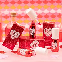 Benefit Cosmetics Lovetint Lip Blush & Cheek Tint