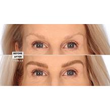 Benefit Cosmetics Mighty Fine Brow Pen & Brow Setter Mini 2pc Set