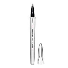 Benefit Cosmetics Mighty Fine Brow Pen