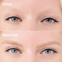 Benefit Cosmetics Mighty Fine Waterproof Brow Pen