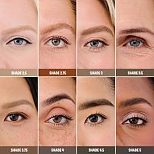 Benefit Cosmetics Mighty Fine Waterproof Brow Pen