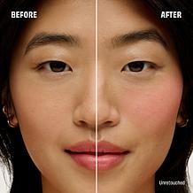 Benefit Cosmetics Play Daze Airy Liquid Blush