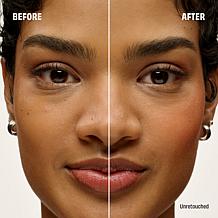 Benefit Cosmetics Play Daze Airy Liquid Blush