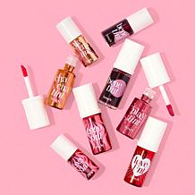 Benefit Cosmetics Playtint Lip Blush & Cheek Tint