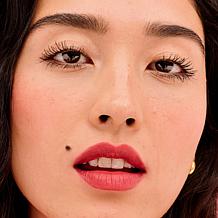Benefit Cosmetics Plushtint Moisturizing Matte Lip Tint