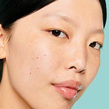 Benefit Cosmetics Pore Care Speedy Smooth Mask Set