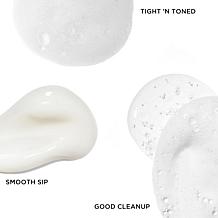 Benefit Cosmetics Pore Routine Roundup Skincare Essentials Set