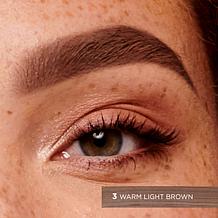 Benefit Cosmetics POWmade Waterproof Brow Pomade