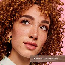 Benefit Cosmetics POWmade Waterproof Brow Pomade