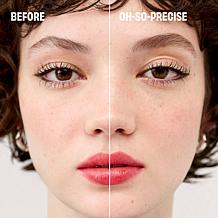 Benefit Cosmetics Precisely, My Brow 4.5 Neutral Deep Brown Pencil Duo