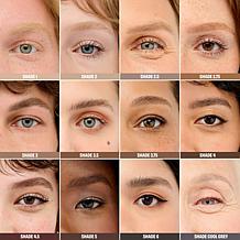 Benefit Cosmetics Precisely, My Brow Duo - 03 Warm Light Brown