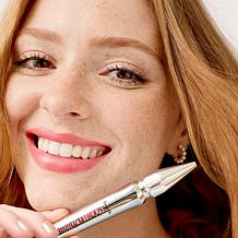 Benefit Cosmetics Precisely, My Brow Eyebrow Wax 2-pack