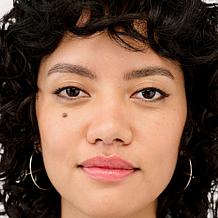 Benefit Cosmetics Precisely, My Brow Shade 4 Medium Brown Pencil Duo