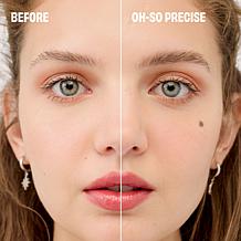 Benefit Cosmetics Precisely, My Brow Special-Edition Brow Pencil