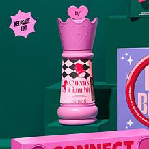 Benefit Cosmetics Queen’s Glam-bit Full-Size Mascara 2-piece Set
