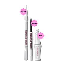 Benefit Cosmetics Ring Around A Brow 3-piece Kit