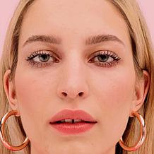 Benefit Cosmetics Roller Lash Curling and Lifting Mini Mascara